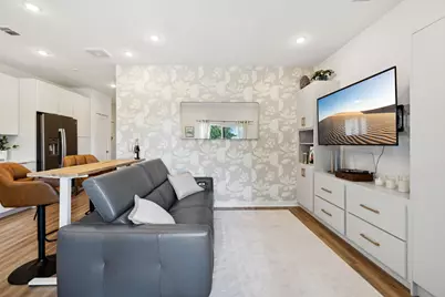 4802 S Congress Avenue #215, Austin, TX 78745 - Photo 11