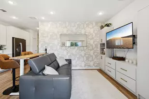 4802 S Congress Ave, Austin, TX 78745 - Photo 11