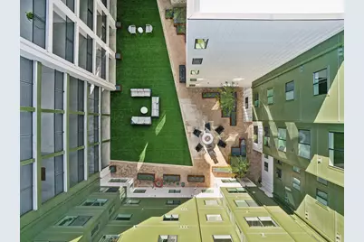 4802 S Congress Avenue #215, Austin, TX 78745 - Photo 15