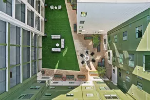 4802 S Congress Ave, Austin, TX 78745 - Photo 15