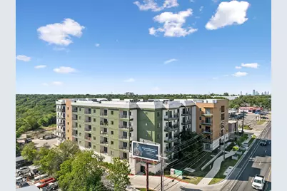 4802 S Congress Avenue #215, Austin, TX 78745 - Photo 19