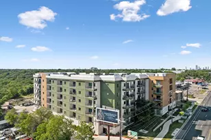 4802 S Congress Ave, Austin, TX 78745 - Photo 19
