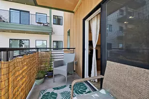 4802 S Congress Ave, Austin, TX 78745 - Photo 13