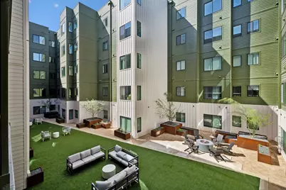 4802 S Congress Avenue #215, Austin, TX 78745 - Photo 1