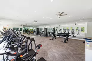 4802 S Congress Ave, Austin, TX 78745 - Photo 19