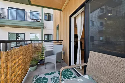 4802 S Congress Avenue #215, Austin, TX 78745 - Photo 13