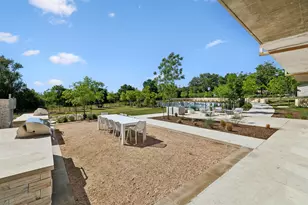 4802 S Congress Ave, Austin, TX 78745 - Photo 17