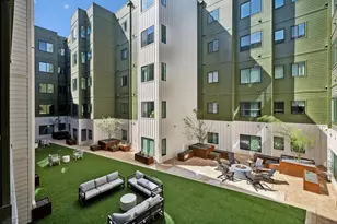 4802 S Congress Ave, Austin, TX 78745 - Photo 21