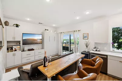 4802 S Congress Avenue #215, Austin, TX 78745 - Photo 1