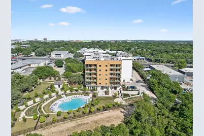 4802 S Congress Avenue #215, Austin, TX 78745 - Photo 3