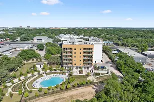 4802 S Congress Ave, Austin, TX 78745 - Photo 3