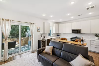 4802 S Congress Avenue #215, Austin, TX 78745 - Photo 5