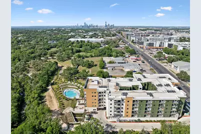 4802 S Congress Avenue #215, Austin, TX 78745 - Photo 21