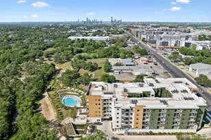 4802 S Congress Ave, Austin, TX 78745 - Photo 21