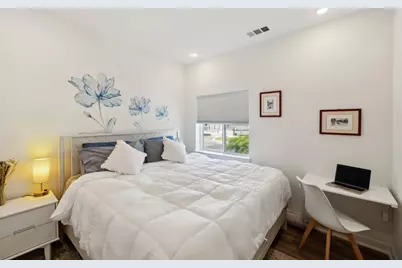 4802 S Congress Avenue #215, Austin, TX 78745 - Photo 7