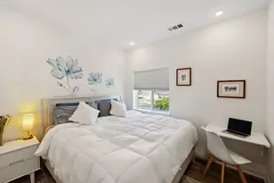 4802 S Congress Ave, Austin, TX 78745 - Photo 7