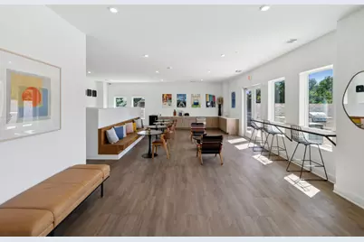 4802 S Congress Avenue #215, Austin, TX 78745 - Photo 17