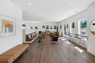 4802 S Congress Ave, Austin, TX 78745 - Photo 17