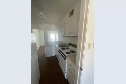 3000 Guadalupe Street #315, Austin, TX 78705 - Photo 7