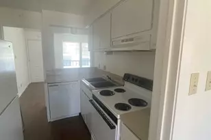 3000 Guadalupe St, Austin, TX 78705 - Photo 7