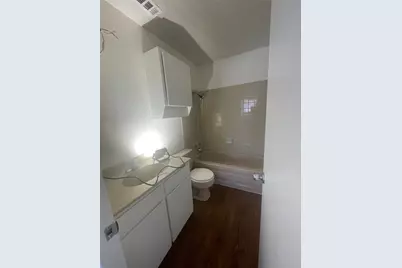 3000 Guadalupe Street #315, Austin, TX 78705 - Photo 11