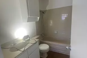 3000 Guadalupe St, Austin, TX 78705 - Photo 11