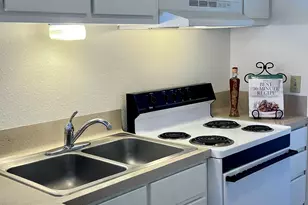 3000 Guadalupe St, Austin, TX 78705 - Photo 5