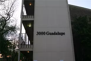 3000 Guadalupe St, Austin, TX 78705 - Photo 1