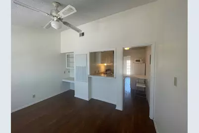 3000 Guadalupe Street #315, Austin, TX 78705 - Photo 5