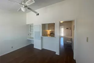 3000 Guadalupe St, Austin, TX 78705 - Photo 5