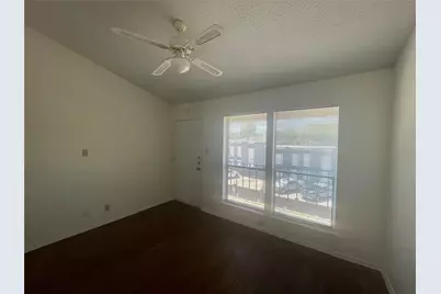 3000 Guadalupe Street #315, Austin, TX 78705 - Photo 3