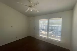 3000 Guadalupe St, Austin, TX 78705 - Photo 3
