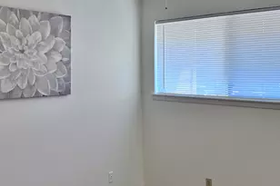 3000 Guadalupe St, Austin, TX 78705 - Photo 11