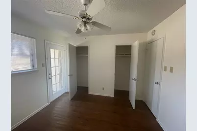 3000 Guadalupe Street #315, Austin, TX 78705 - Photo 9
