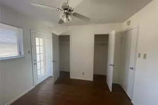 3000 Guadalupe St, Austin, TX 78705 - Photo 9