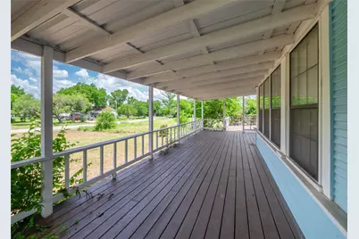 325 County Road 100, San Saba, TX 76877 - Photo 35