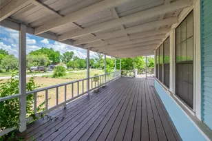 325 County Rd 100, San Saba, TX 76877 - Photo 35