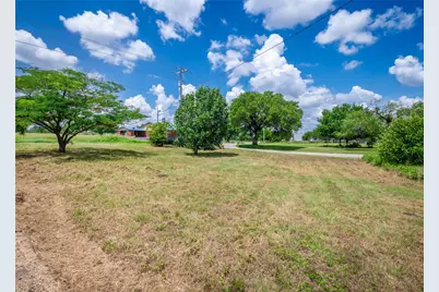 325 County Road 100, San Saba, TX 76877 - Photo 37