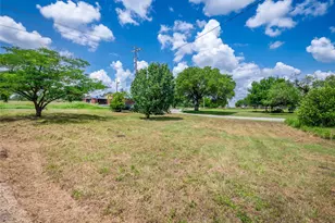 325 County Rd 100, San Saba, TX 76877 - Photo 37