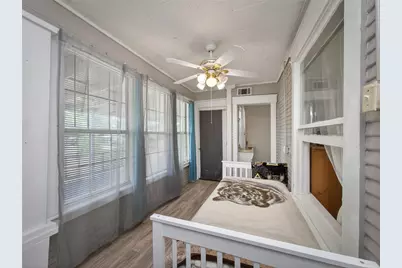 325 County Road 100, San Saba, TX 76877 - Photo 27