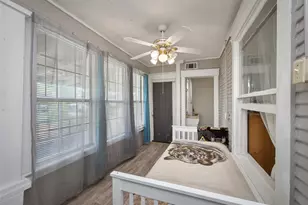 325 County Rd 100, San Saba, TX 76877 - Photo 27