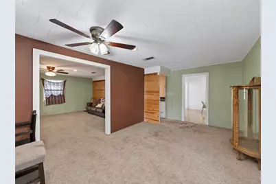 325 County Road 100, San Saba, TX 76877 - Photo 15