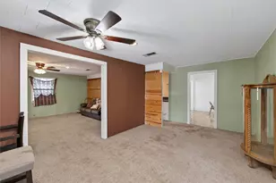 325 County Rd 100, San Saba, TX 76877 - Photo 15