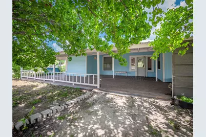 325 County Road 100, San Saba, TX 76877 - Photo 5