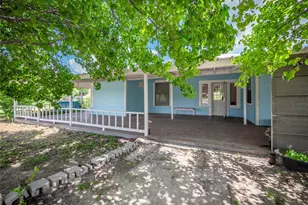 325 County Rd 100, San Saba, TX 76877 - Photo 5