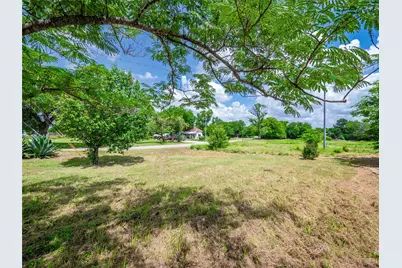 325 County Road 100, San Saba, TX 76877 - Photo 39