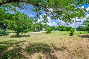 325 County Rd 100, San Saba, TX 76877 - Photo 39