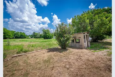 325 County Road 100, San Saba, TX 76877 - Photo 37