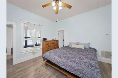 325 County Road 100, San Saba, TX 76877 - Photo 25