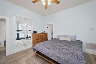 325 County Rd 100, San Saba, TX 76877 - Photo 25